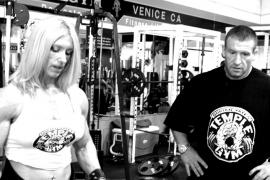 marika_johansson_europa_contest_prep1_e.jpg