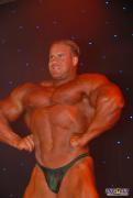 physique_wknd_08_22.jpg