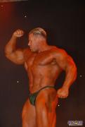 physique_wknd_08_23.jpg