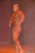 physique_wknd_08_29.jpg