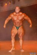 physique_wknd_08_30.jpg