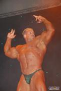 physique_wknd_08_33.jpg