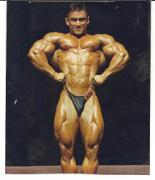 Lee_27s_20Bodybuilding_20Pics_20078.jpg