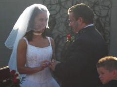 weddingpicsoct182008027zs3.jpg
