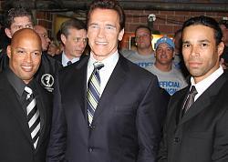 S_20Ray_2C_20Arnold_20_26_20Kevin_edited.jpg