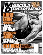 Branch_Warren_Cover.JPG