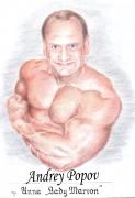 andreypopov2.jpg