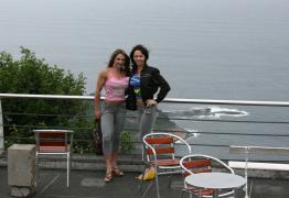 IMG_8691.JPG