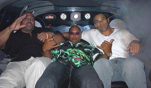 mc2002_limo08.jpg