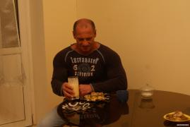 DSC05591_изменить_размер.JPG