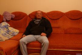 DSC05518_изменить_размер.JPG