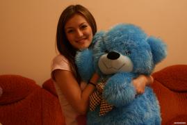 DSC05607_изменить_размер.JPG