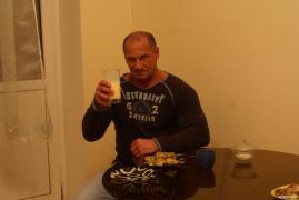 DSC05585_изменить_размер.JPG