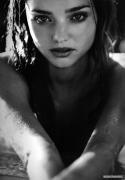 bw_06.jpg