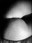 bw_07.jpg