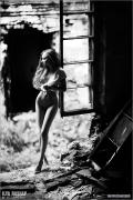 bw_17.jpg