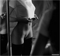 bw_05.jpg