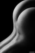 ass_04.jpg