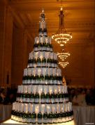 062_20_20champagne_20tower.jpg