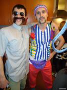 DSC00666.jpg