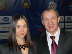Изображение_211.jpg