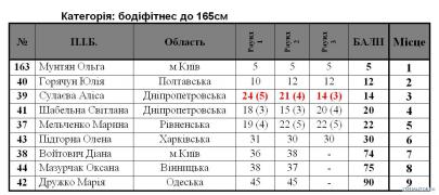 1234.JPG