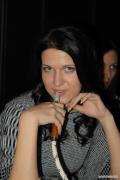 IMG_1491.jpg