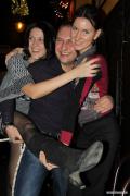 IMG_1565.jpg