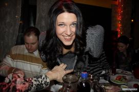 IMG_1428.jpg
