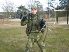 Senast_tagna_071109_nbg_066.jpg