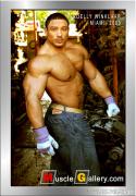 roelly_04.jpg
