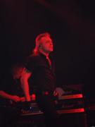 SAM_0515.JPG
