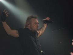SAM_0525.JPG