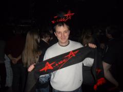 SAM_0498.JPG
