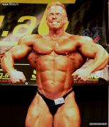 champion_WFF_93.jpg