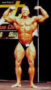 www_fitnes_lv_9957.jpg