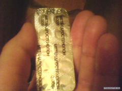 IMG0212A.jpg