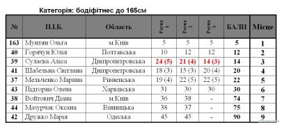 1234.JPG