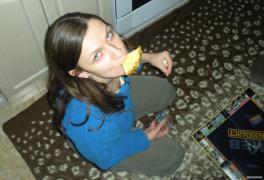 DSCN0722.jpg