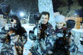 IMG_1056.jpg