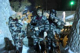 IMG_1058.jpg