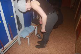 IMG_1067.jpg