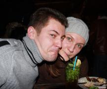 IMG_1077.jpg