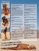 Muscle_Evolution_Magazine_Larissa_Reis_Feature_Page_3.jpg
