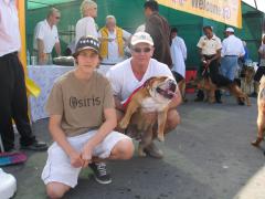 Dog_Show_2.2.2009_026.jpg