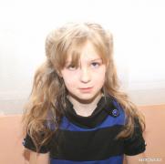 x_26b9435c.jpg