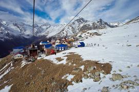 DSC08772.jpg