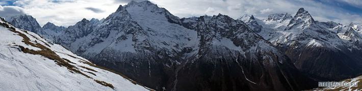 DSC08782.jpg