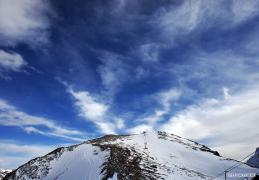 DSC08905.jpg
