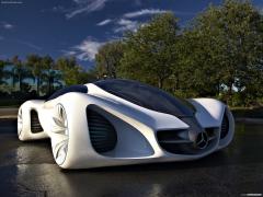 Mercedes_Benz_Biome_Concept_2010_1600x1200_wallpaper_01.jpg